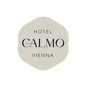 Calmo Hotel Wien